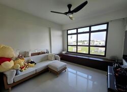 Blk 132B Eastlink I @ Canberra (Sembawang), HDB 4 Rooms #626278531